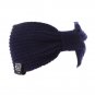 Woman Winter Hat Beanie Knit Cotton Female Warm Cap Slouchy Skull Ski Snow Xmas
