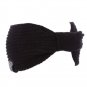 Woman Winter Hat Beanie Knit Cotton Female Warm Cap Slouchy Skull Ski Snow Xmas