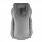 Travel Pillow Inflatable Portable Air Cushion Head Neck Rest Hiking Camping New