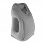 Travel Pillow Inflatable Portable Air Cushion Head Neck Rest Hiking Camping New