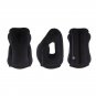 Travel Pillow Inflatable Portable Air Cushion Head Neck Rest Hiking Camping New