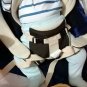 Baby Carrier Kangaroo Beth Bear Front Facing 0-30 Months Breathable Sling Pouch