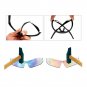 Cycling Glasses Bicycle Riding Men Sport Sunglasses Driving Ski Fishing Running