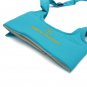 Walking Belt For Baby Learning Harness Safety Toddler Walk Kid Walker Assistant