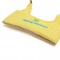 Walking Belt For Baby Learning Harness Safety Toddler Walk Kid Walker Assistant