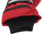 Winter Electric Heated Gloves Men Women Warmer Rechargeable Mittens Sport Ski