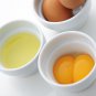 Multifunctional Kitchen Tool Bottle Shape Squeezer Grater Gadget Grinder 8 In 1