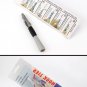 Fishing Hook Tier Manual Tool Quick Fast Line Tie Tying Tipped Knot Tackle Carp