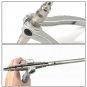 Copper Pipe Tube Expander Air Conditioner Install Repair Hand Expanding Tool New