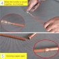 Copper Pipe Tube Expander Air Conditioner Install Repair Hand Expanding Tool New