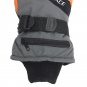 Heated Winter Gloves Men Women Warmer Rechargeable Battery Waterproof Sport Ski