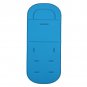Baby Stroller Seat Cushion Kids Pushchair Car Cart High Chair Trolley Mattress