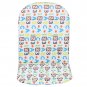 Baby Stroller Seat Cushion Kids Pushchair Car Cart High Chair Trolley Mattress