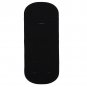 Baby Stroller Seat Cushion Kids Pushchair Car Cart High Chair Trolley Mattress