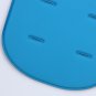 Baby Stroller Seat Cushion Kids Pushchair Car Cart High Chair Trolley Mattress
