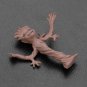 Kids Groot Action Toy Tree Man Landscaping Doll Guardians of The Galaxy Figure