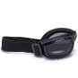 Ski Goggles Snowboard Men Women Winter Sport Glasses Single Layer Anti Fog UV