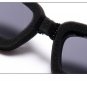 Ski Goggles Snowboard Men Women Winter Sport Glasses Single Layer Anti Fog UV