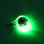 Night Fishing LED Lights Fluorescent Glow Underwater Lure Attracting Fish Tackle