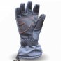 Smart Gloves Electric Heated Warm Hands Ski Waterproof Men Women Sport Mittens