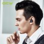 Wireless Bluetooth Earbud Hands Free Mini Earphone Stereo Headphone Mic Headset
