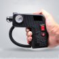 Car Tire Portable Compressor Inflator Air Pump Mini 12v Auto For Bike Ball Boat