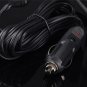 Car Tire Portable Compressor Inflator Air Pump Mini 12v Auto For Bike Ball Boat