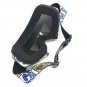Ski Snowboard Goggles Men Women Glasses Motocross Eyewear Snow Mask Anti Fog UV