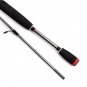 Spinning Fishing Rod Carbon Bait Casting Lure Ultra Light Soft Hardness Pole