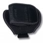 Bike Hand Back Mirror Bicycle Rear View Arm Wrist Strap Safe Ride Accsessories