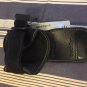 Bike Hand Back Mirror Bicycle Rear View Arm Wrist Strap Safe Ride Accsessories