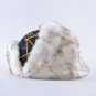 Bomber Winter Hat Women Men Ski Mask Warm Windproof Aviator Faux Fur Earflap Cap