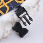 Bomber Winter Hat Women Men Ski Mask Warm Windproof Aviator Faux Fur Earflap Cap