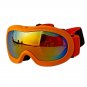 Kids Ski Goggles Snowboard Professional Winter Boys Girls Eyewear Anti Fog UV