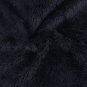 Winter Hat Scarf Men Women Knitted Ski Bomber Mask Cap Beanie Ear Flap Ushanka