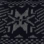 Winter Hat Scarf Men Women Knitted Ski Bomber Mask Cap Beanie Ear Flap Ushanka