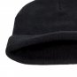 Winter Knitted Hat Men Women Beanie Warm Ski Cap Russian Letters Funny Skull Rap
