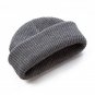 Winter Hat For Men Women Russian Letter Ahueno Warm Knitted Ski Cap Beanie Funny