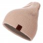 Beanie Winter Hat Men Women Warm Knitted Ski Sport Cap Fashion Solid Hip Hop