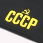 CCCP Russian Winter Hat For Men Women Knit Ski Warm Cap Beanie Style Sport Skull