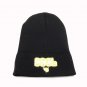 CCCP Russian Winter Hat For Men Women Knit Ski Warm Cap Beanie Style Sport Skull