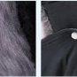 Winter Bomber Hat Ski Mask Men Women Faux Fur Ear Flap Cap Warm Trooper Aviator
