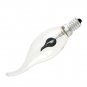 Led Bulb Candle Flame Fire Lighting Filament Retro Vintage E14 E27 3W Flickering
