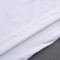 Men T Shirt Boxing Cat Black Hanes Tagless White Summer Day Funny Tee 3D Humor
