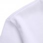 Men T Shirt Boxing Cat Black Hanes Tagless White Summer Day Funny Tee 3D Humor