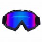 Winter Ski Goggles Men Snowboard Mask Snowmobile Motocross UV Dirt Protection