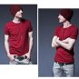 Winter Hat Women Beanie Girl Cotton Blend Knit Warm Cap Ski Cuff Slouchy Hip Hop