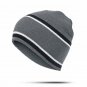 Fashion Knitted Winter Hat Beanie For Men Women Warm Ski Knit Skull Cap Sport