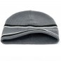 Fashion Knitted Winter Hat Beanie For Men Women Warm Ski Knit Skull Cap Sport