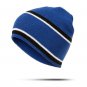 Fashion Knitted Winter Hat Beanie For Men Women Warm Ski Knit Skull Cap Sport
